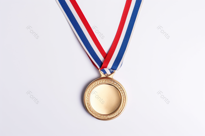 取得成就比赛活动奖牌实拍摄影图,高清,摄影图,摄影图片,图片大全,摄影图免费下载